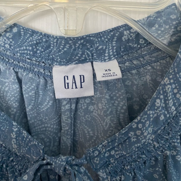 Gap Dress - Picture 2 of 4